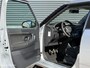 Skoda Fabia 1.2 TSI Sprint - Airco - Cruise - Trekhaak -
