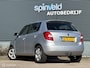 Skoda Fabia 1.2 TSI Sprint - Airco - Cruise - Trekhaak -