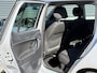 Skoda Fabia 1.2 TSI Sprint - Airco - Cruise - Trekhaak -