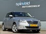 Skoda Fabia 1.2 TSI Sprint - Airco - Cruise - Trekhaak -