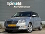 Skoda Fabia 1.2 TSI Sprint - Airco - Cruise - Trekhaak -
