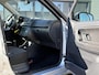 Skoda Fabia 1.2 TSI Sprint - Airco - Cruise - Trekhaak -