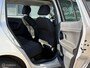 Skoda Fabia 1.2 TSI Sprint - Airco - Cruise - Trekhaak -