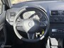 Skoda Fabia 1.2 TSI Sprint - Airco - Cruise - Trekhaak -
