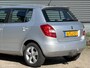 Skoda Fabia 1.2 TSI Sprint - Airco - Cruise - Trekhaak -