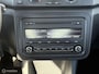 Skoda Fabia 1.2 TSI Sprint - Airco - Cruise - Trekhaak -