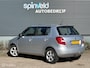 Skoda Fabia 1.2 TSI Sprint - Airco - Cruise - Trekhaak -
