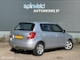 Skoda Fabia 1.2 TSI Sprint - Airco - Cruise - Trekhaak -
