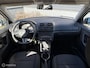 Skoda Fabia 1.2 TSI Sprint - Airco - Cruise - Trekhaak -