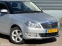 Skoda Fabia 1.2 TSI Sprint - Airco - Cruise - Trekhaak -