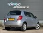 Skoda Fabia 1.2 TSI Sprint - Airco - Cruise - Trekhaak -