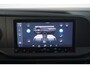Ford Transit Connect 2.0 EcoBlue L2 Trend | Incl. Inrichting | Airco | Apple Carplay/Android Auto|telefoonintegratie premium | Cruise control