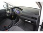 Ford Transit Connect 2.0 EcoBlue L2 Trend | Incl. Inrichting | Airco | Apple Carplay/Android Auto|telefoonintegratie premium | Cruise control