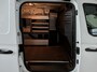 Ford Transit Connect 2.0 EcoBlue L2 Trend | Incl. Inrichting | Airco | Apple Carplay/Android Auto|telefoonintegratie premium | Cruise control