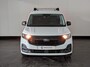Ford Transit Connect 2.0 EcoBlue L2 Trend | Incl. Inrichting | Airco | Apple Carplay/Android Auto|telefoonintegratie premium | Cruise control