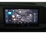 Ford Transit Connect 2.0 EcoBlue L2 Trend | Incl. Inrichting | Airco | Apple Carplay/Android Auto|telefoonintegratie premium | Cruise control