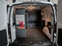 Ford Transit Connect 2.0 EcoBlue L2 Trend | Incl. Inrichting | Airco | Apple Carplay/Android Auto|telefoonintegratie premium | Cruise control