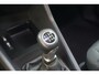 Ford Transit Connect 2.0 EcoBlue L2 Trend | Incl. Inrichting | Airco | Apple Carplay/Android Auto|telefoonintegratie premium | Cruise control