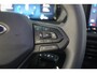 Ford Transit Connect 2.0 EcoBlue L2 Trend | Incl. Inrichting | Airco | Apple Carplay/Android Auto|telefoonintegratie premium | Cruise control