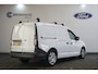Ford Transit Connect 2.0 EcoBlue L2 Trend | Incl. Inrichting | Airco | Apple Carplay/Android Auto|telefoonintegratie premium | Cruise control
