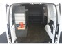 Ford Transit Connect 2.0 EcoBlue L2 Trend | Incl. Inrichting | Airco | Apple Carplay/Android Auto|telefoonintegratie premium | Cruise control