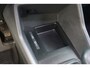 Ford Transit Connect 2.0 EcoBlue L2 Trend | Incl. Inrichting | Airco | Apple Carplay/Android Auto|telefoonintegratie premium | Cruise control