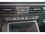 Ford Transit Connect 2.0 EcoBlue L2 Trend | Incl. Inrichting | Airco | Apple Carplay/Android Auto|telefoonintegratie premium | Cruise control