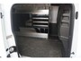 Ford Transit Connect 2.0 EcoBlue L2 Trend | Incl. Inrichting | Airco | Apple Carplay/Android Auto|telefoonintegratie premium | Cruise control
