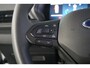 Ford Transit Connect 2.0 EcoBlue L2 Trend | Incl. Inrichting | Airco | Apple Carplay/Android Auto|telefoonintegratie premium | Cruise control