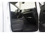 Ford Transit Connect 2.0 EcoBlue L2 Trend | Incl. Inrichting | Airco | Apple Carplay/Android Auto|telefoonintegratie premium | Cruise control