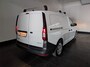 Ford Transit Connect 2.0 EcoBlue L2 Trend | Incl. Inrichting | Airco | Apple Carplay/Android Auto|telefoonintegratie premium | Cruise control