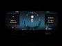 Ford Transit Connect 2.0 EcoBlue L2 Trend | Incl. Inrichting | Airco | Apple Carplay/Android Auto|telefoonintegratie premium | Cruise control