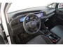 Ford Transit Connect 2.0 EcoBlue L2 Trend | Incl. Inrichting | Airco | Apple Carplay/Android Auto|telefoonintegratie premium | Cruise control