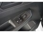 Ford Transit Connect 2.0 EcoBlue L2 Trend | Incl. Inrichting | Airco | Apple Carplay/Android Auto|telefoonintegratie premium | Cruise control