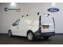 Ford Transit Connect 2.0 EcoBlue L2 Trend | Incl. Inrichting | Airco | Apple Carplay/Android Auto|telefoonintegratie premium | Cruise control