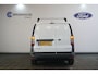 Ford Transit Connect 2.0 EcoBlue L2 Trend | Incl. Inrichting | Airco | Apple Carplay/Android Auto|telefoonintegratie premium | Cruise control