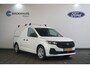 Ford Transit Connect 2.0 EcoBlue L2 Trend | Incl. Inrichting | Airco | Apple Carplay/Android Auto|telefoonintegratie premium | Cruise control