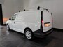 Ford Transit Connect 2.0 EcoBlue L2 Trend | Incl. Inrichting | Airco | Apple Carplay/Android Auto|telefoonintegratie premium | Cruise control