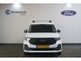 Ford Transit Connect 2.0 EcoBlue L2 Trend | Incl. Inrichting | Airco | Apple Carplay/Android Auto|telefoonintegratie premium | Cruise control