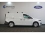 Ford Transit Connect 2.0 EcoBlue L2 Trend | Incl. Inrichting | Airco | Apple Carplay/Android Auto|telefoonintegratie premium | Cruise control