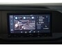 Ford Transit Connect 2.0 EcoBlue L2 Trend | Incl. Inrichting | Airco | Apple Carplay/Android Auto|telefoonintegratie premium | Cruise control