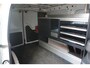 Ford Transit Connect 2.0 EcoBlue L2 Trend | Incl. Inrichting | Airco | Apple Carplay/Android Auto|telefoonintegratie premium | Cruise control