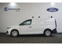 Ford Transit Connect 2.0 EcoBlue L2 Trend | Incl. Inrichting | Airco | Apple Carplay/Android Auto|telefoonintegratie premium | Cruise control