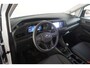 Ford Transit Connect 2.0 EcoBlue L2 Trend | Incl. Inrichting | Airco | Apple Carplay/Android Auto|telefoonintegratie premium | Cruise control