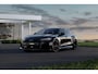 Audi RS5 Avant 2.9 V6 640pk e-Hybrid Panoramadak Keramisch Trekhaak B&O 3d Sportpakket VOL!!!