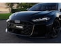 Audi RS5 Avant 2.9 V6 640pk e-Hybrid Panoramadak Keramisch Trekhaak B&O 3d Sportpakket VOL!!!