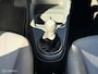 Suzuki Alto 1.0 Exclusive VVT - Airco - Lichtmetalen velgen -