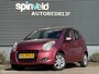 Suzuki Alto 1.0 Exclusive VVT - Airco - Lichtmetalen velgen -