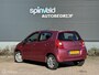 Suzuki Alto 1.0 Exclusive VVT - Airco - Lichtmetalen velgen -