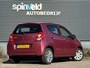 Suzuki Alto 1.0 Exclusive VVT - Airco - Lichtmetalen velgen -